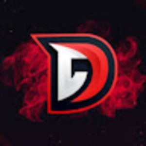 Meet your Posher, Zay